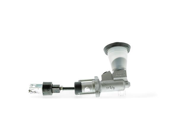 Cilindro maestro, embrague (Bomba de embrague) AISIN ref. CMT-013